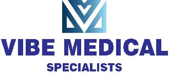 Vibe Medical Specialists